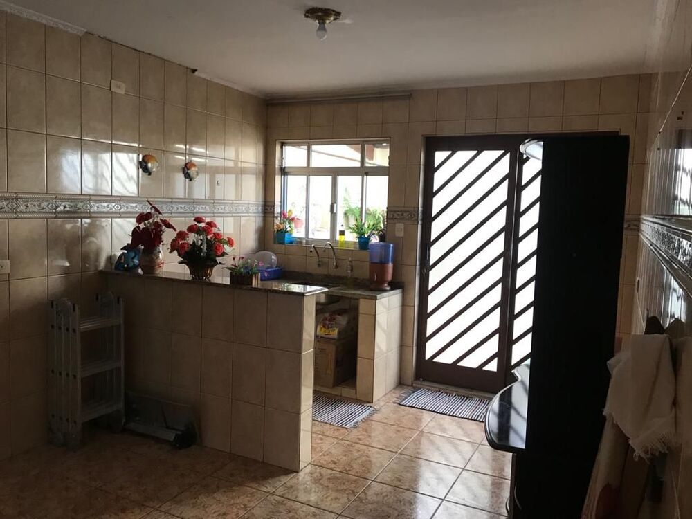Casa, 3 quartos, 255 m² - Foto 7
