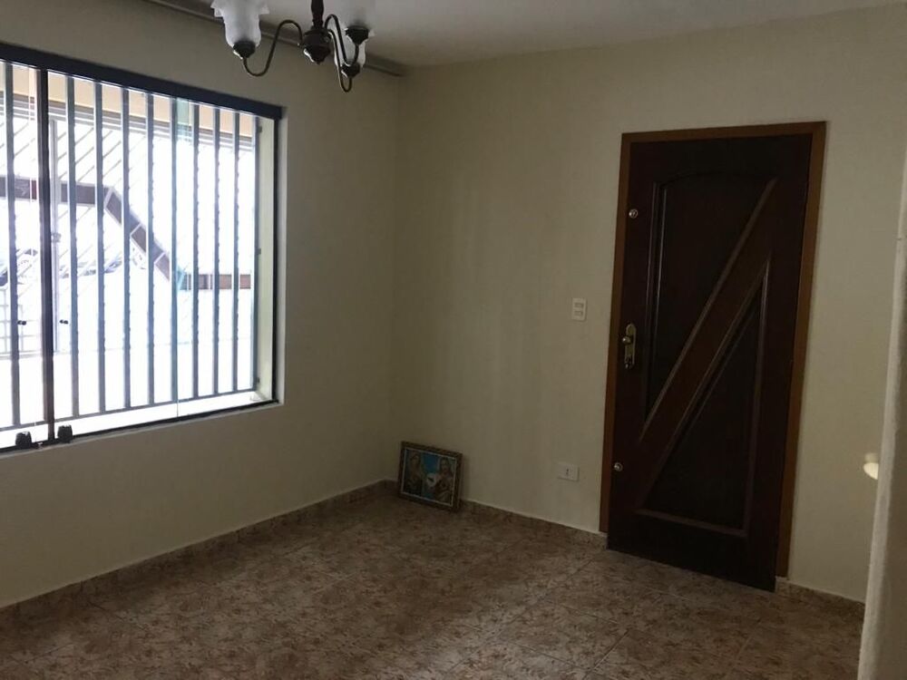 Casa, 3 quartos, 255 m² - Foto 5