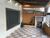 Casa, 3 quartos, 255 m² - Foto 1