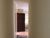 Casa, 3 quartos, 255 m² - Foto 2