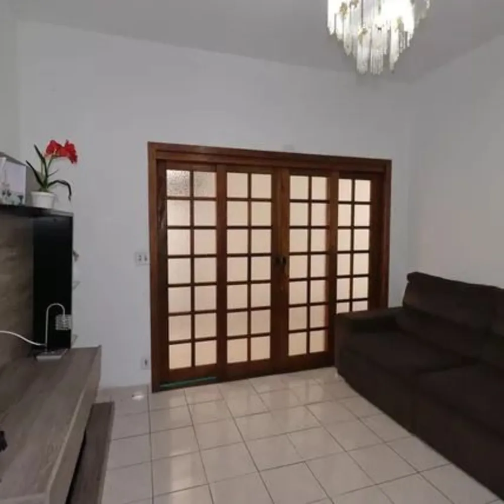 Casa, 2 quartos, 100 m² - Foto 3