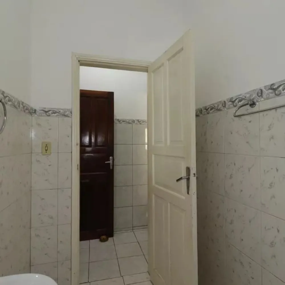 Casa, 2 quartos, 100 m² - Foto 16