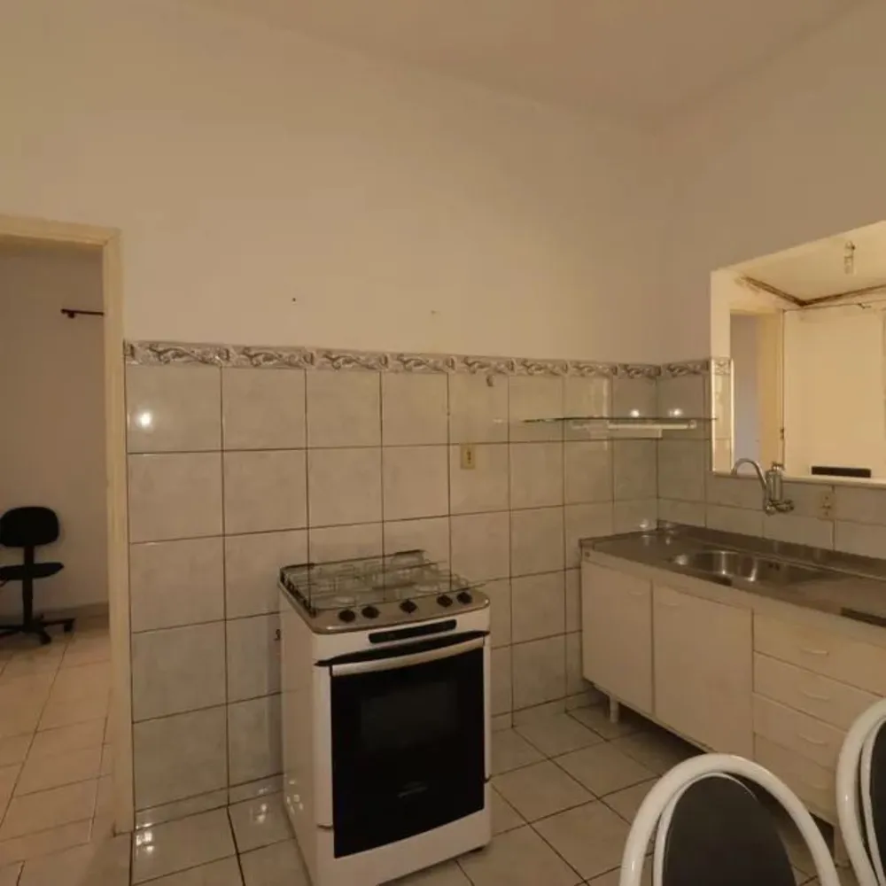 Casa, 2 quartos, 100 m² - Foto 7