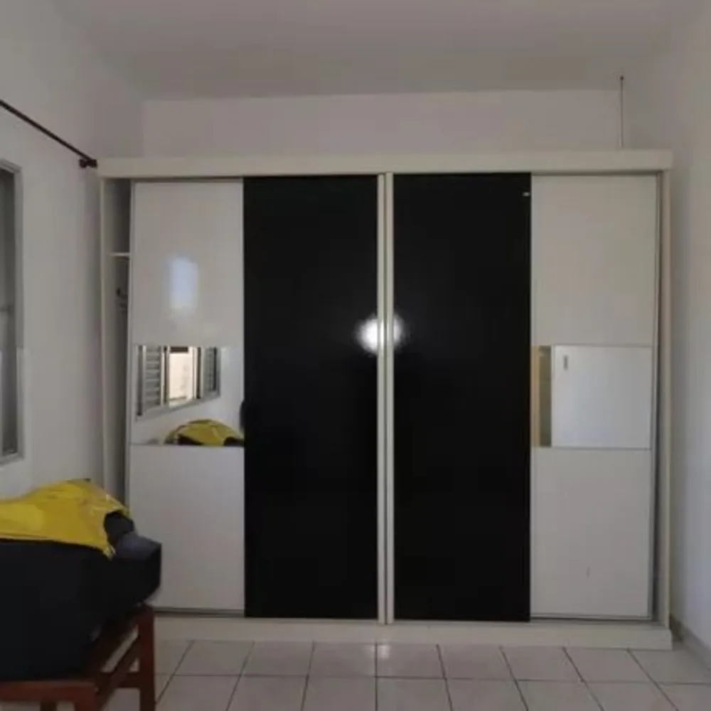 Casa, 2 quartos, 100 m² - Foto 11