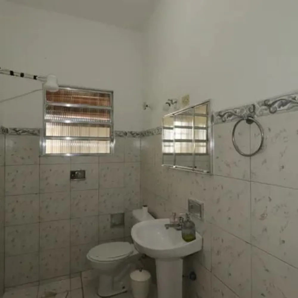 Casa, 2 quartos, 100 m² - Foto 13