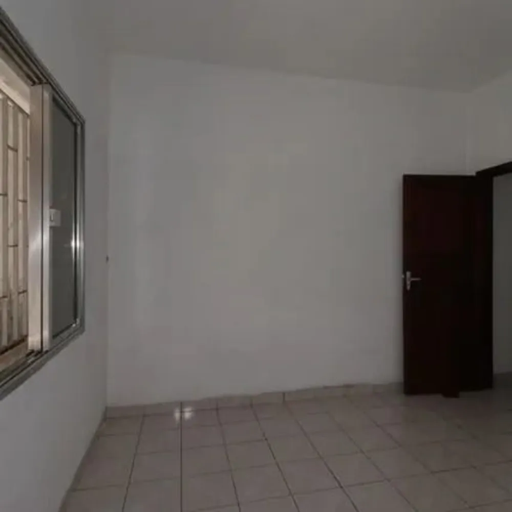 Casa, 2 quartos, 100 m² - Foto 5