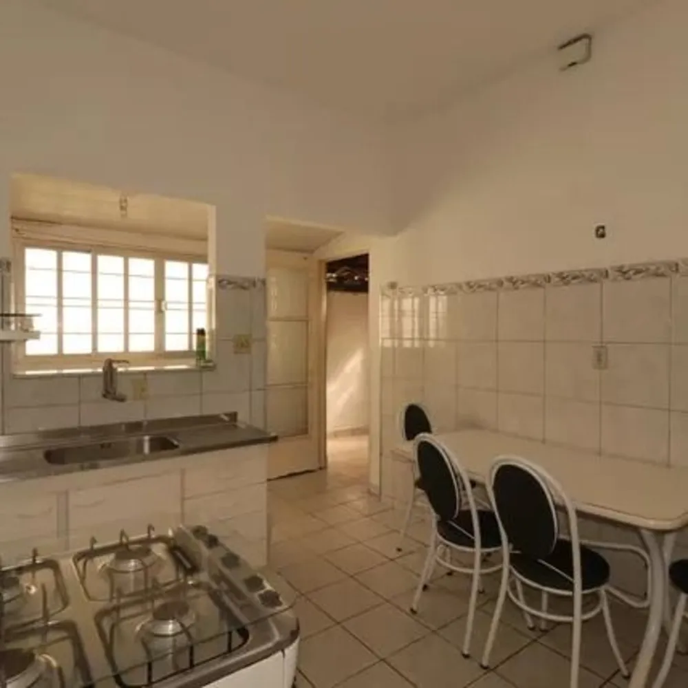Casa, 2 quartos, 100 m² - Foto 8