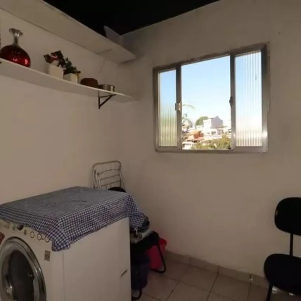 Casa, 2 quartos, 100 m² - Foto 14