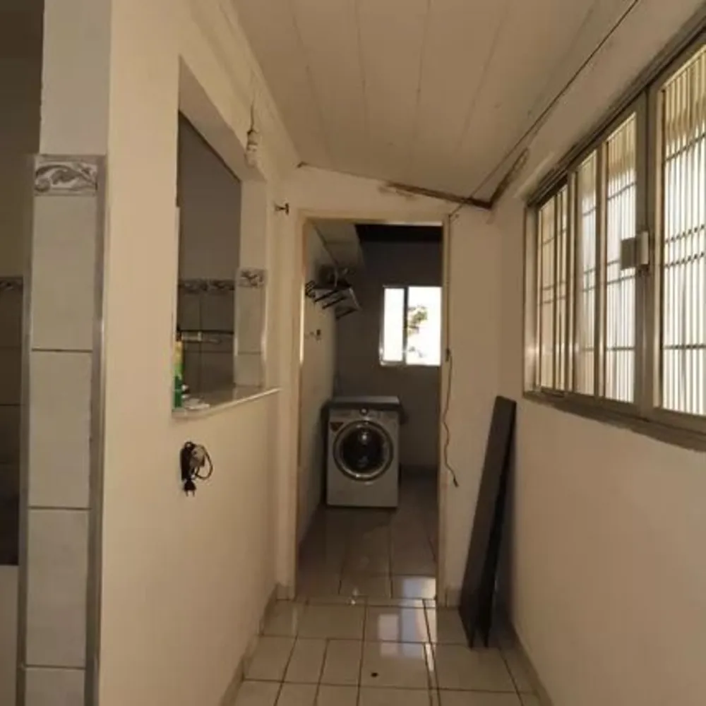 Casa, 2 quartos, 100 m² - Foto 7