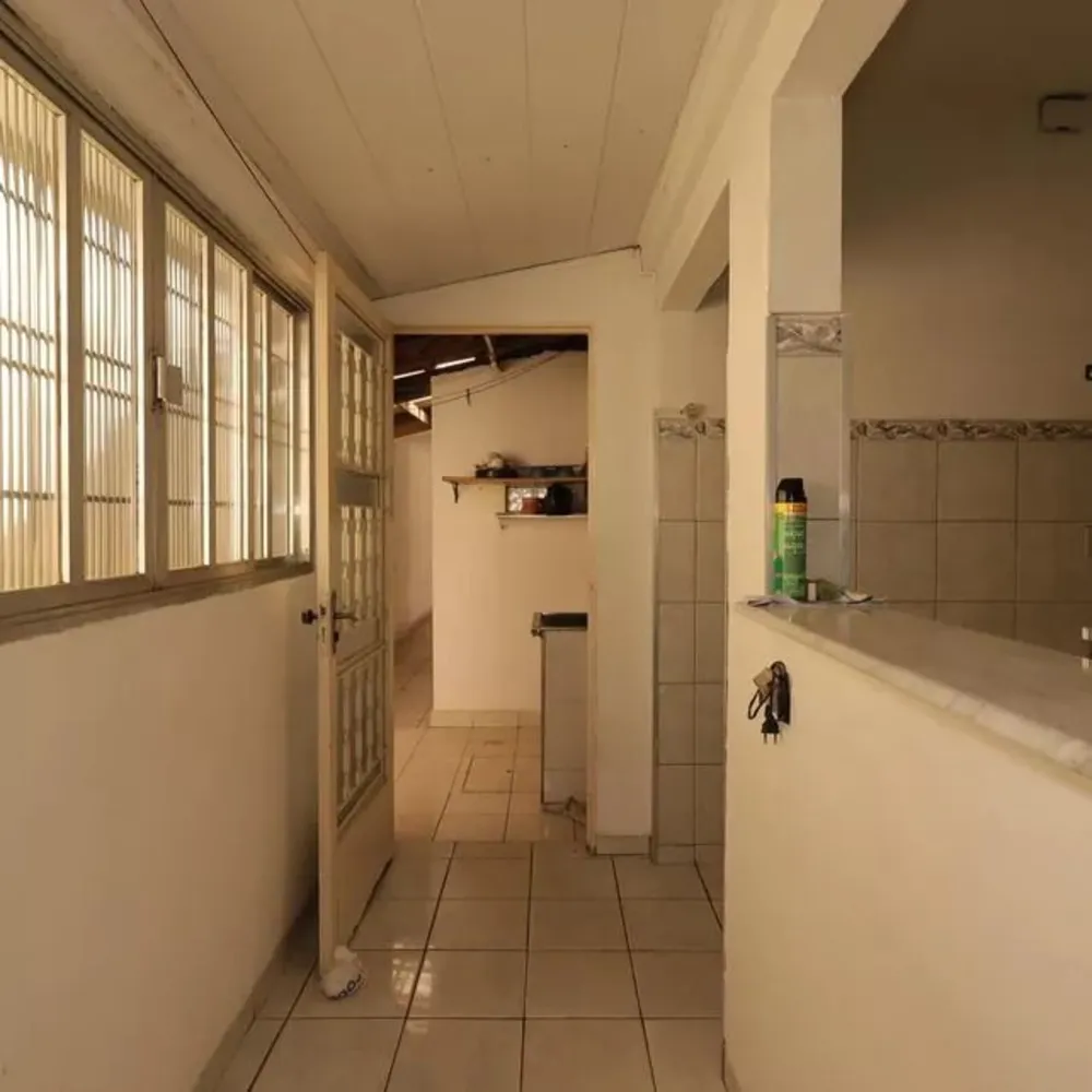 Casa, 2 quartos, 100 m² - Foto 6