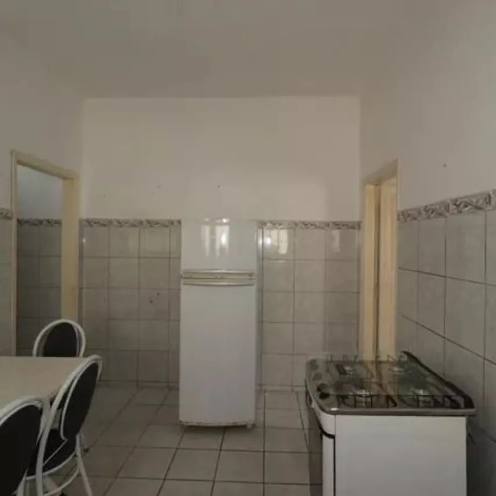 Casa, 2 quartos, 100 m² - Foto 9