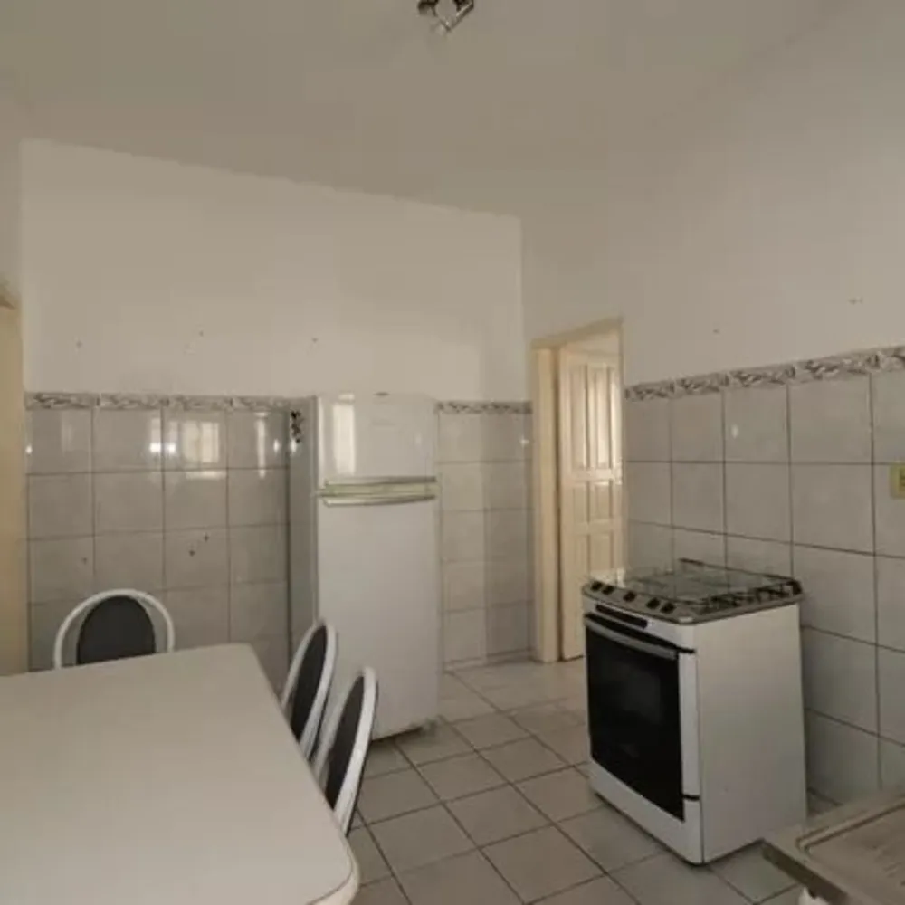 Casa, 2 quartos, 100 m² - Foto 6