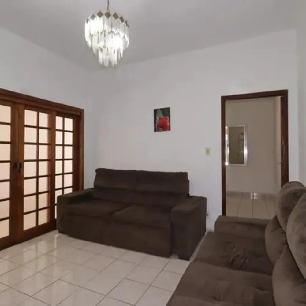 Casa, 2 quartos, 100 m² - Foto 2