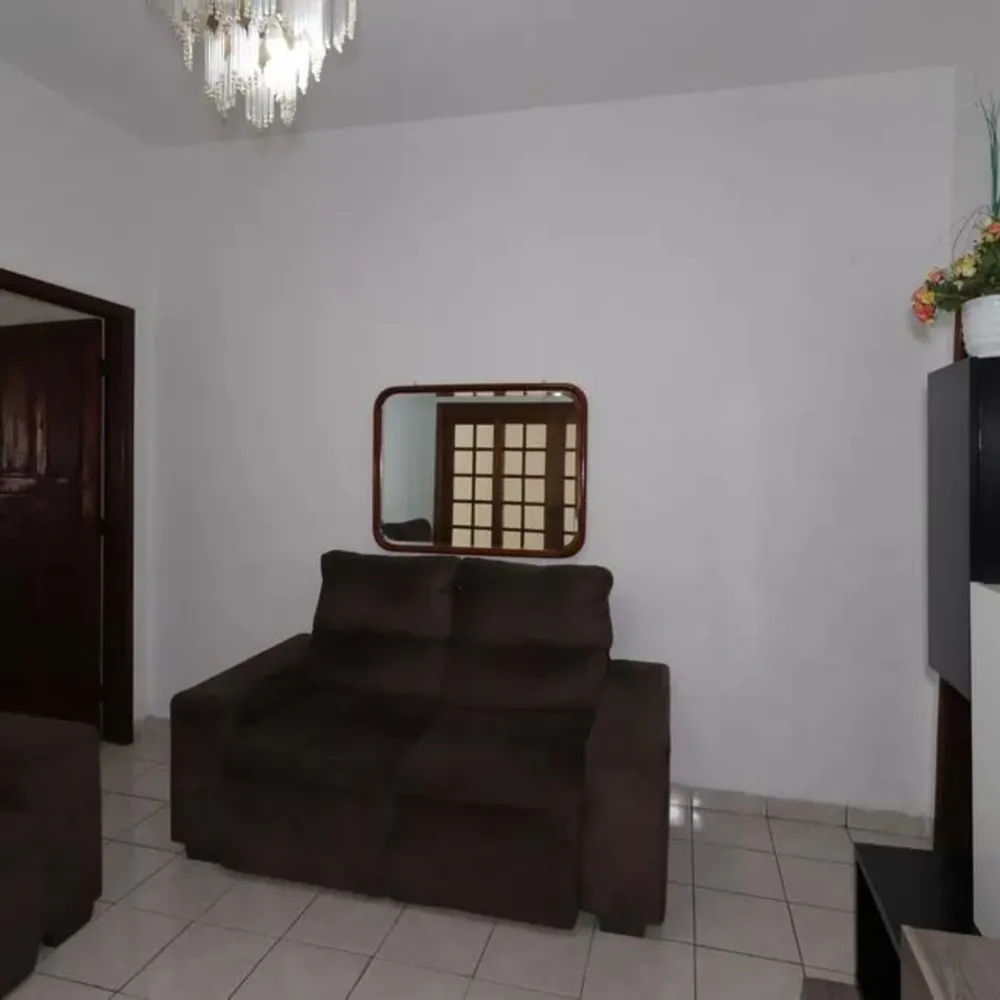 Casa, 2 quartos, 100 m² - Foto 8