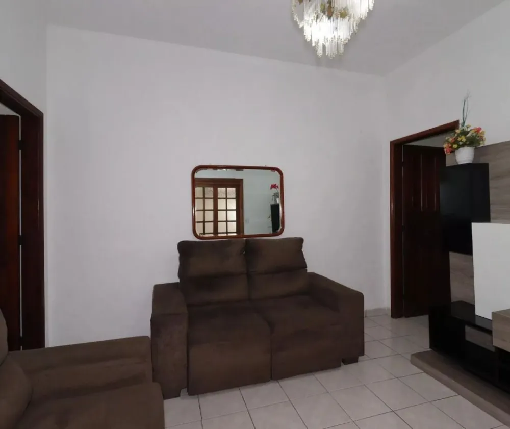 Casa, 2 quartos, 100 m² - Foto 4