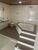 Sobrado, 3 quartos, 280 m² - Foto 4