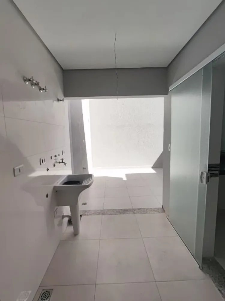 Sobrado, 3 quartos, 150 m² - Foto 14
