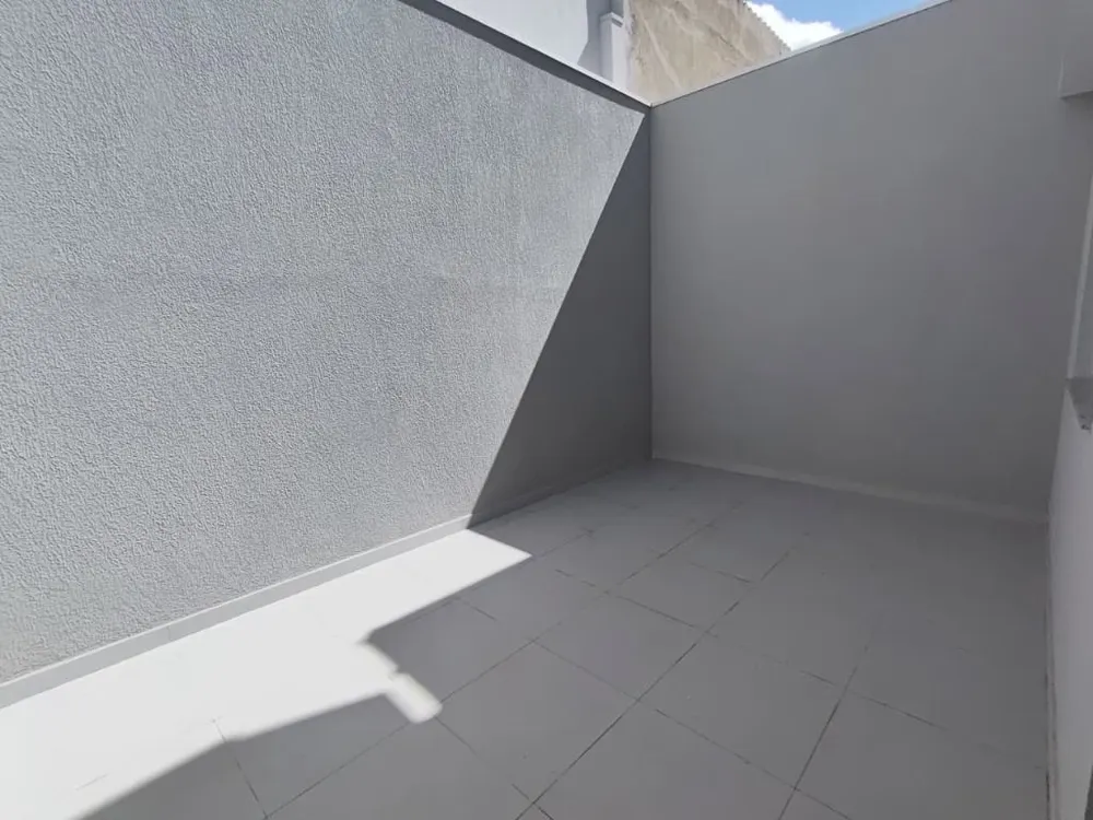 Sobrado, 3 quartos, 150 m² - Foto 16
