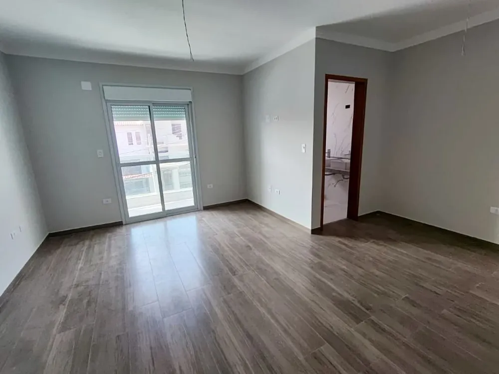 Sobrado, 3 quartos, 150 m² - Foto 11