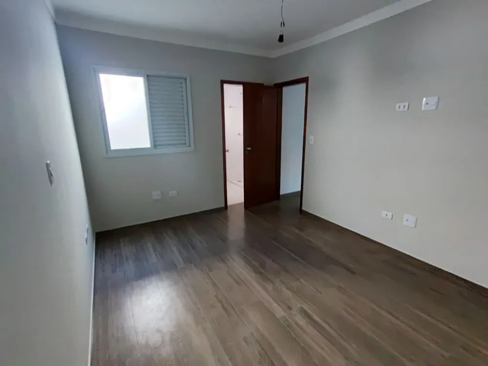 Sobrado, 3 quartos, 150 m² - Foto 7