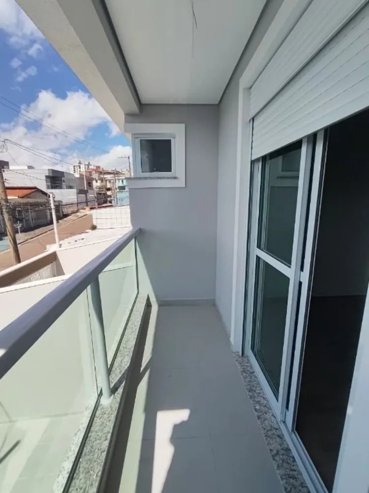 Sobrado, 3 quartos, 150 m² - Foto 6