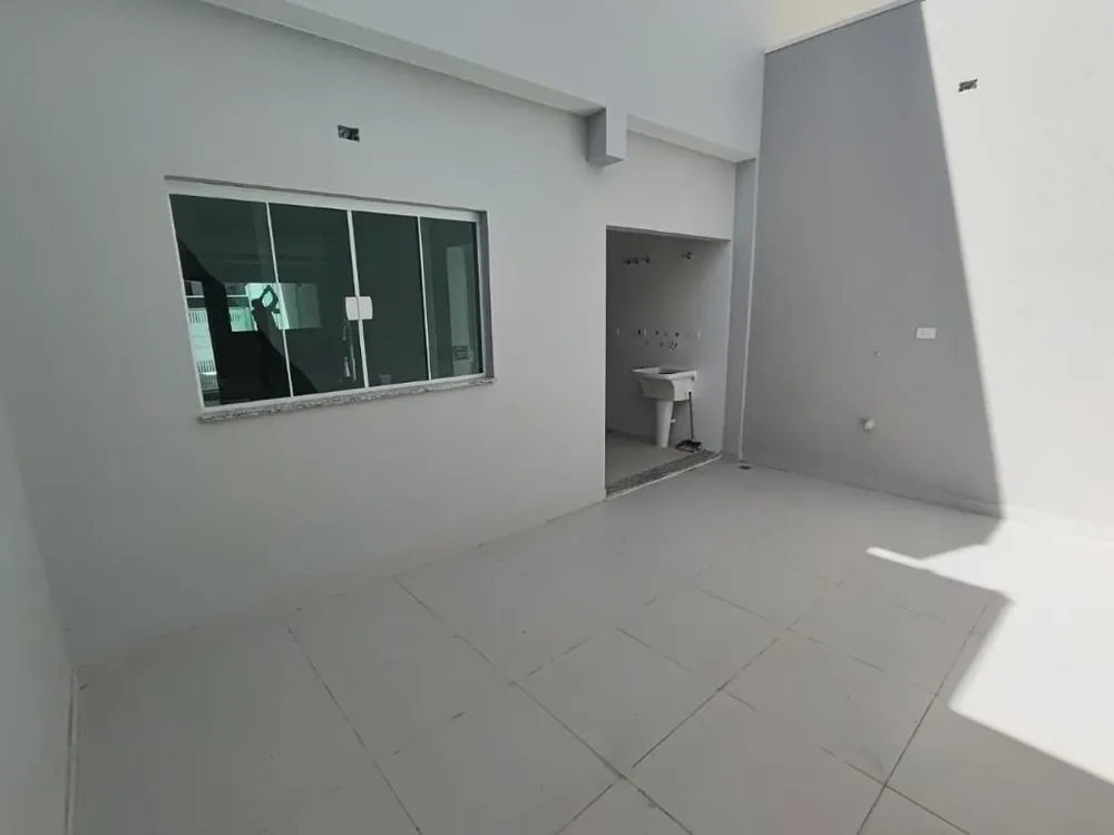 Sobrado, 3 quartos, 150 m² - Foto 15