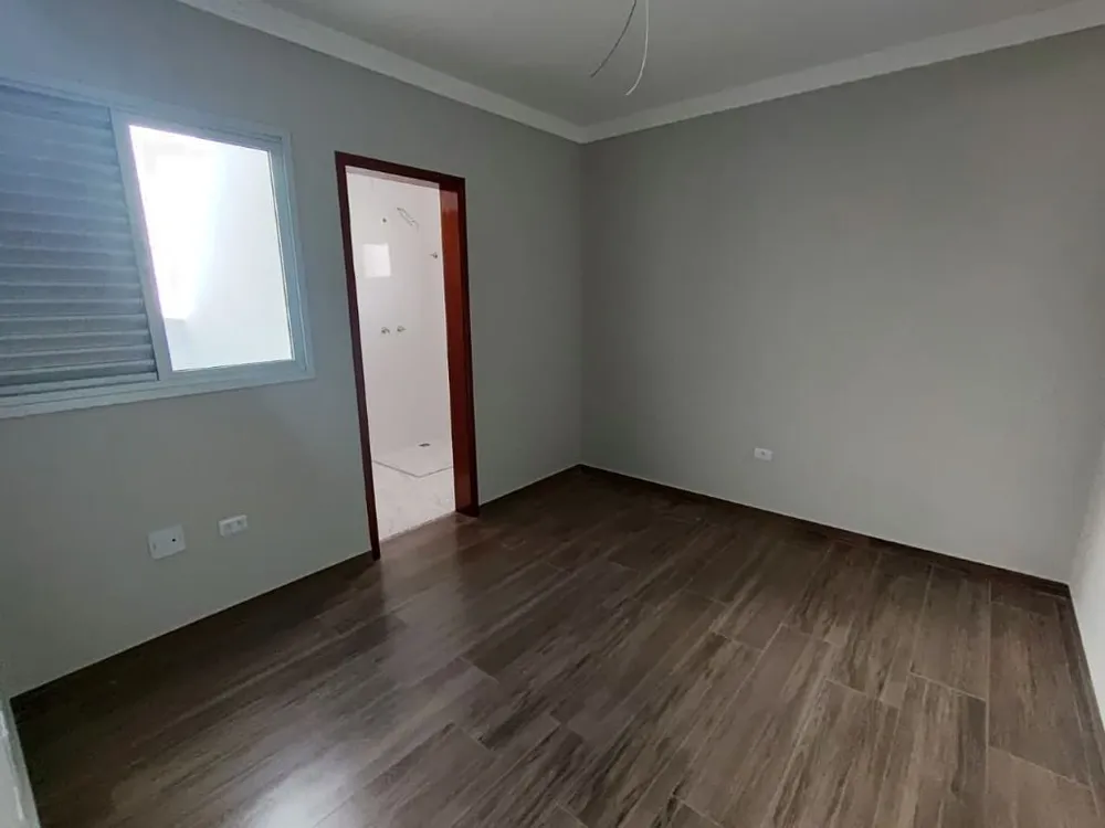 Sobrado, 3 quartos, 150 m² - Foto 9