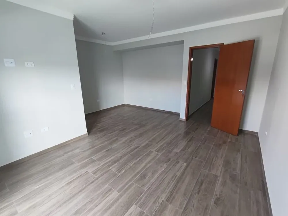 Sobrado, 3 quartos, 150 m² - Foto 8