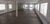 Prédio Inteiro, 2938 m² - Foto 1
