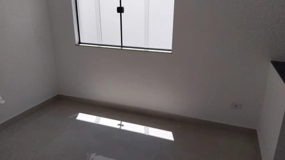 Cobertura, 2 quartos, 132 m² - Foto 1