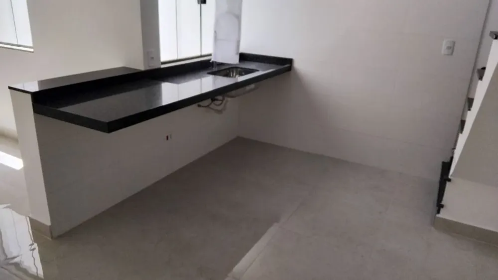 Cobertura, 2 quartos, 132 m² - Foto 8