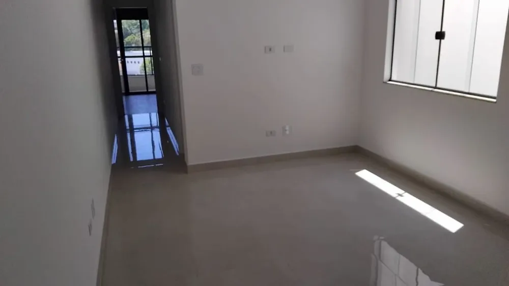 Cobertura, 2 quartos, 132 m² - Foto 9