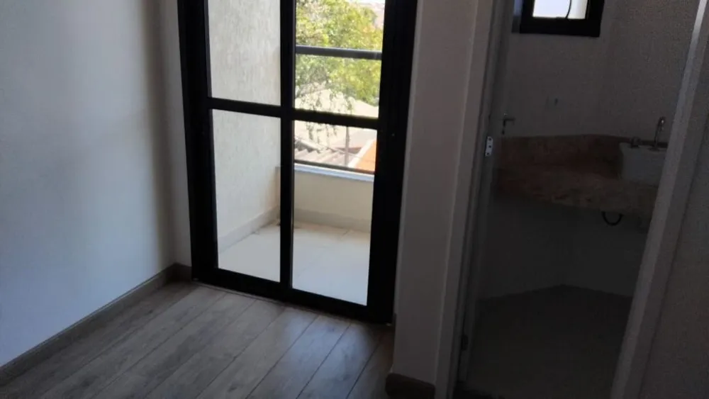 Cobertura, 2 quartos, 132 m² - Foto 8