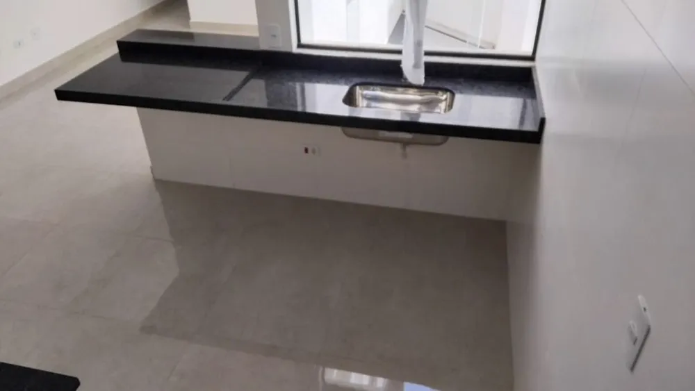 Cobertura, 2 quartos, 132 m² - Foto 5