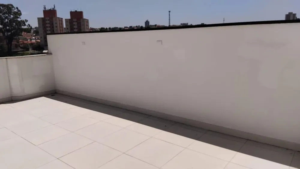 Cobertura, 2 quartos, 132 m² - Foto 4