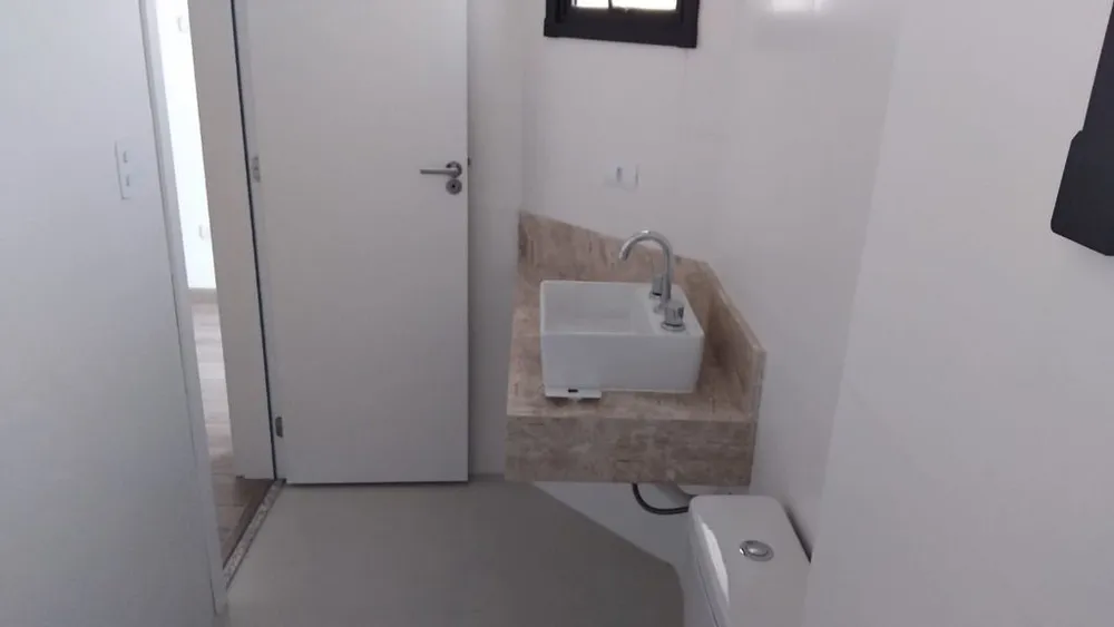 Cobertura, 2 quartos, 132 m² - Foto 7