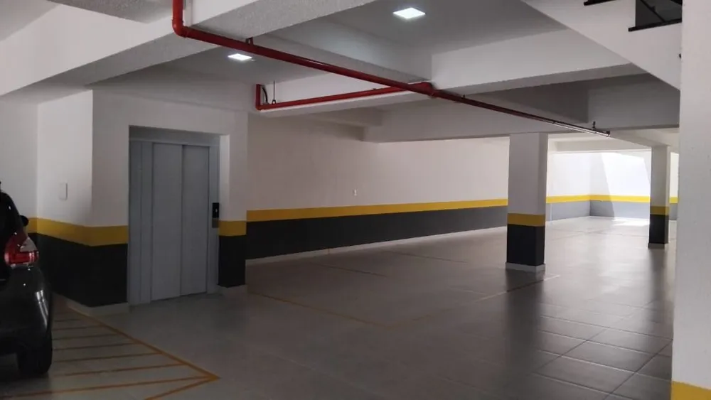 Cobertura, 2 quartos, 132 m² - Foto 2