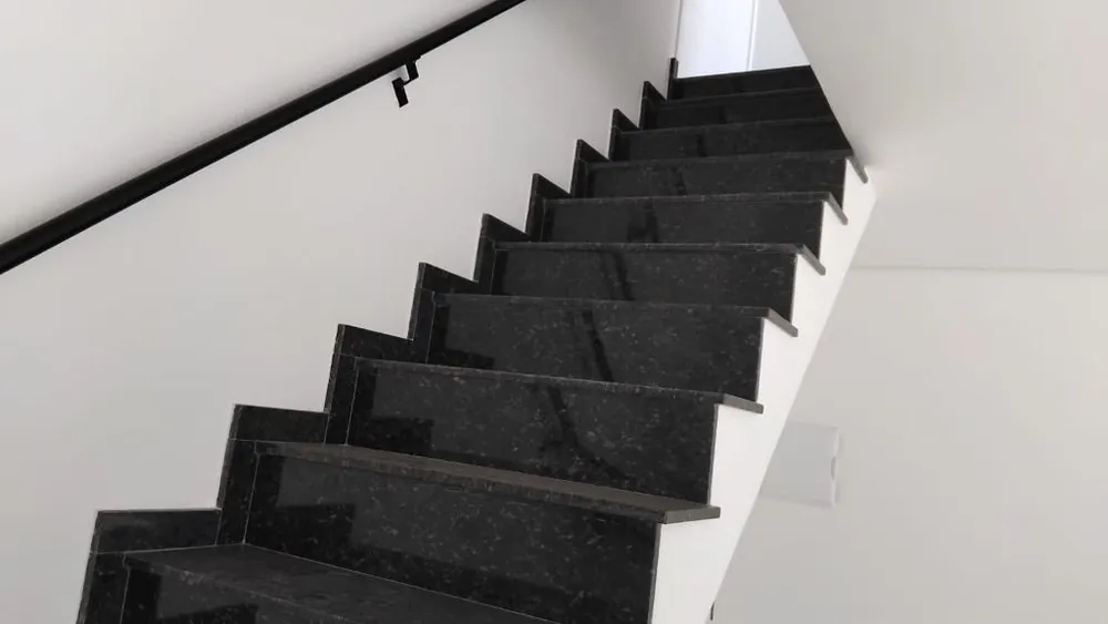 Cobertura, 2 quartos, 132 m² - Foto 10