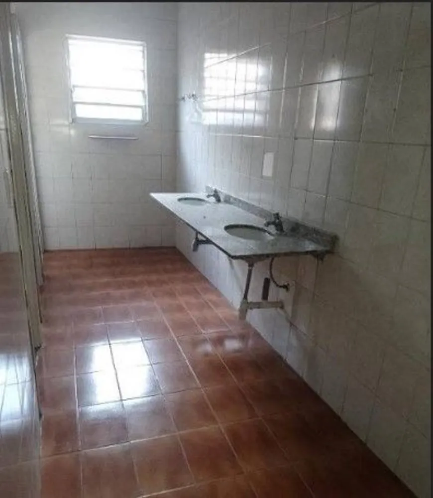 Loja-Salão, 473 m² - Foto 13