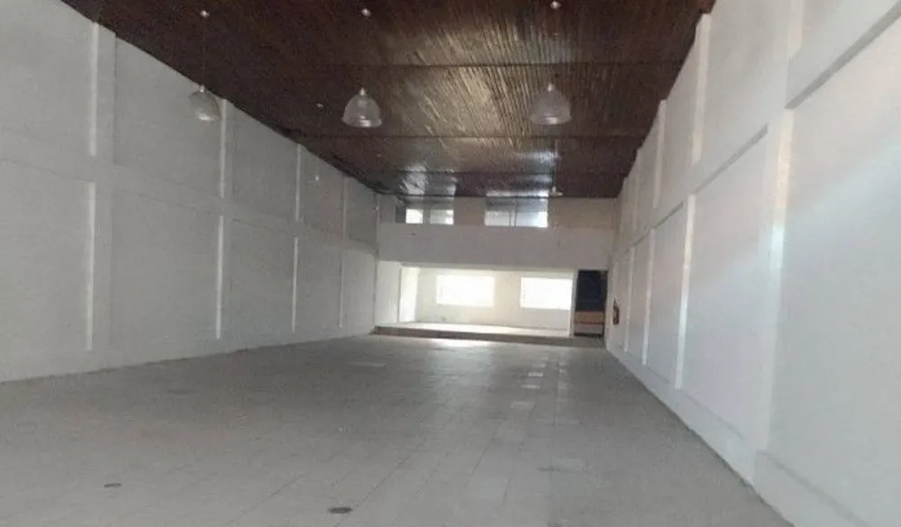 Loja-Salão, 473 m² - Foto 16