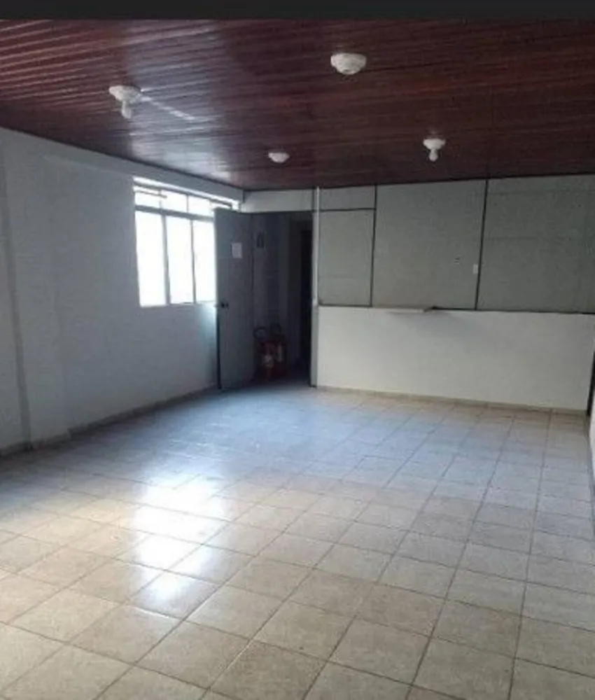 Loja-Salão, 473 m² - Foto 5