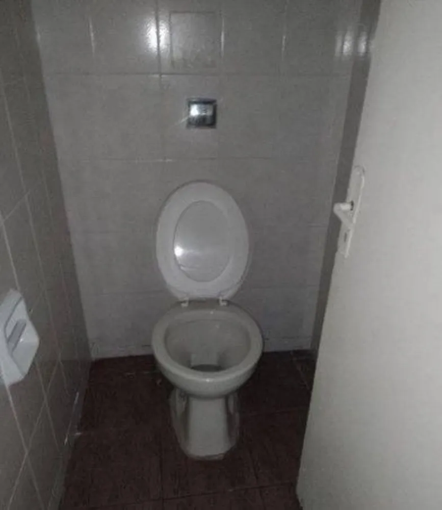 Loja-Salão, 473 m² - Foto 10