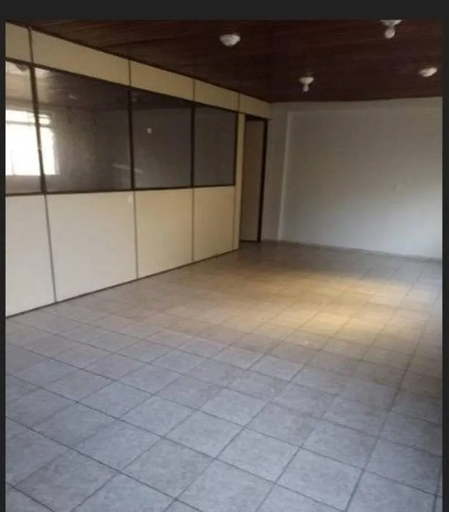 Loja-Salão, 473 m² - Foto 6