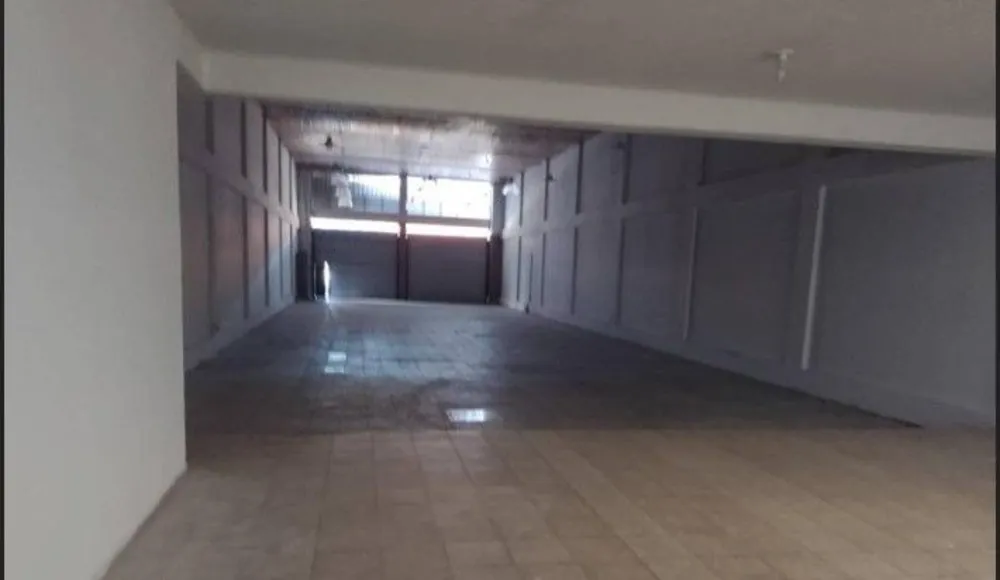 Loja-Salão, 473 m² - Foto 4