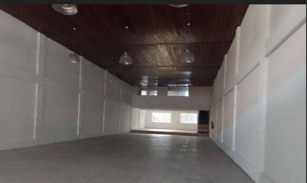 Loja-Salão, 473 m² - Foto 2
