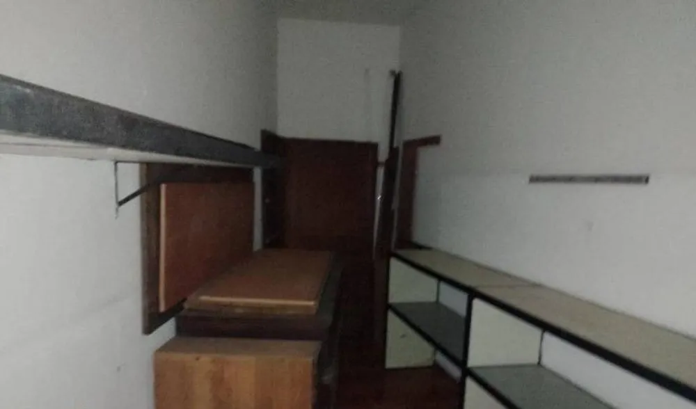 Loja-Salão, 473 m² - Foto 14