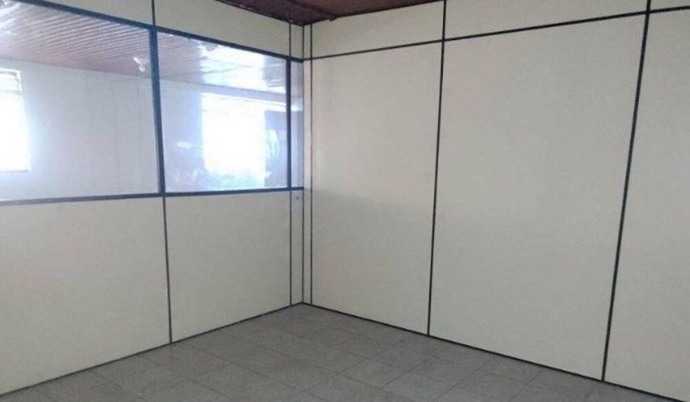 Loja-Salão, 473 m² - Foto 3