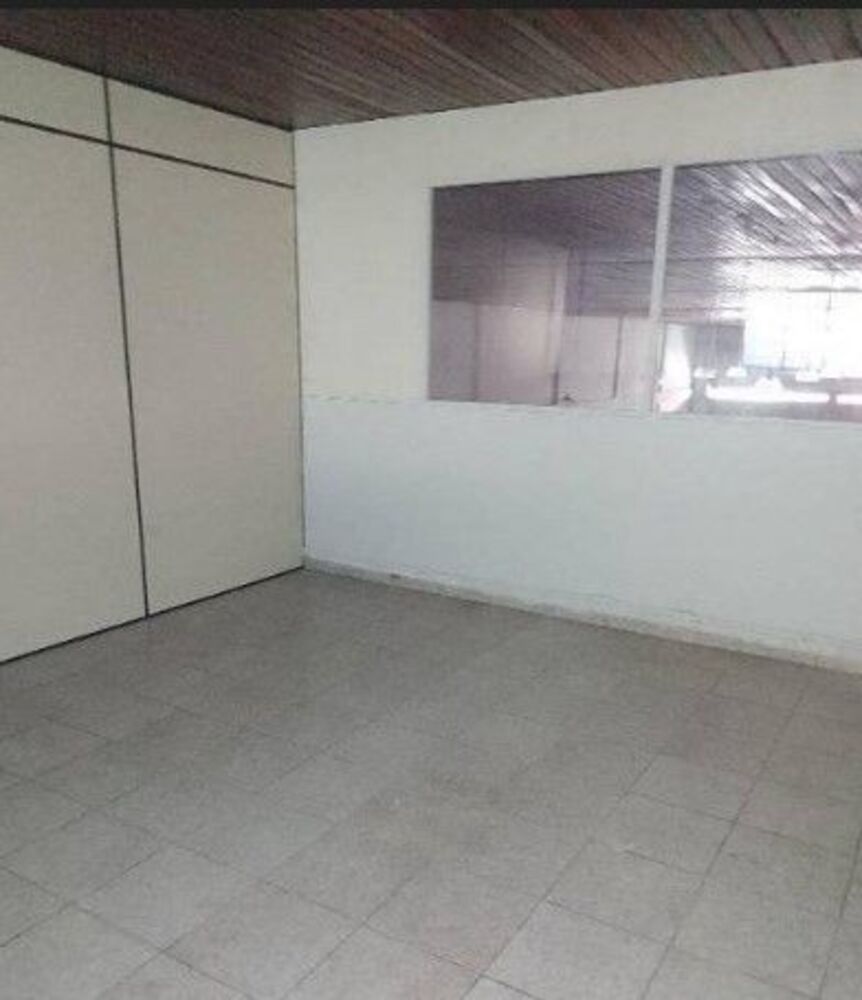 Loja-Salão, 473 m² - Foto 4