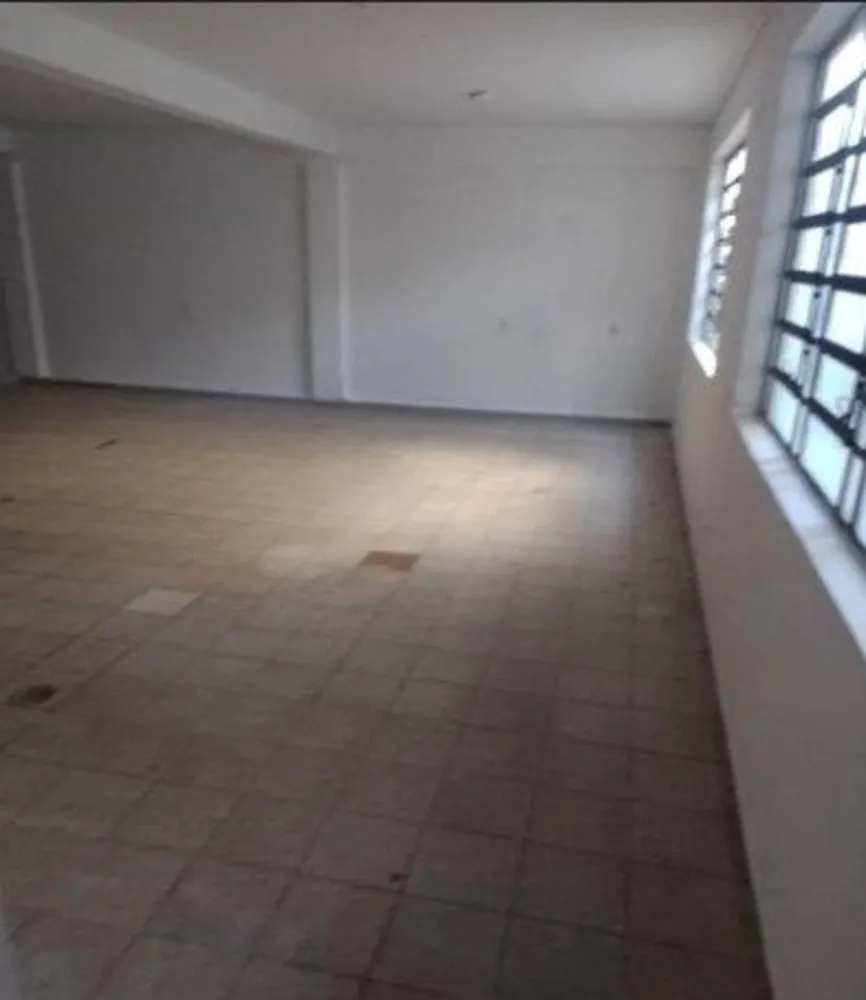 Loja-Salão, 473 m² - Foto 9