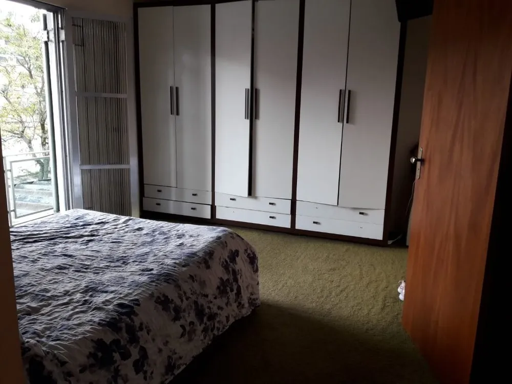 Sobrado, 3 quartos, 279 m² - Foto 10